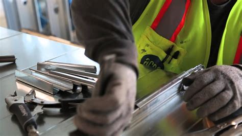 sheet metal apprenticeship test|local 105 sheet metal apprenticeship.